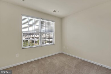 3515 Seagrass Ln, Laurel, MD 20724 - photo 6