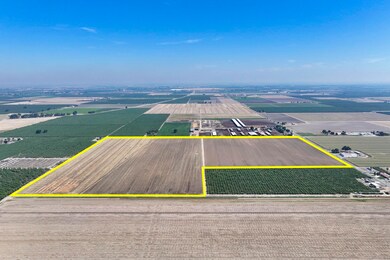 2025-04-28-Schuil-Farms-for-sale-298-acF