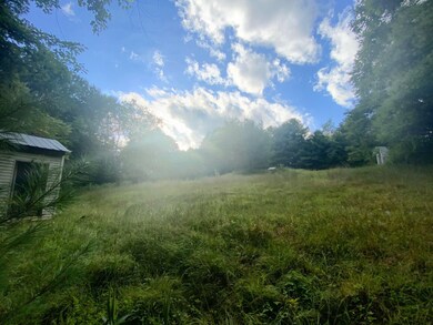 685 County Route 25, Corinth, NY 12822 - photo 4