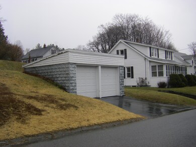 31 Willow St, Adams, MA 01220 - photo 7