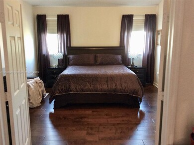 11229 NW 46th Ln, Doral, FL 33178 - photo 7