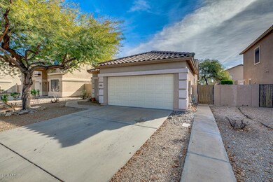 10139 E Knowles Ave, Mesa, AZ 85209 - photo 3
