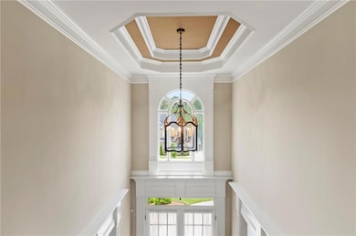 2602 Alcovy Club Dr, Dacula, GA 30019 - photo 4