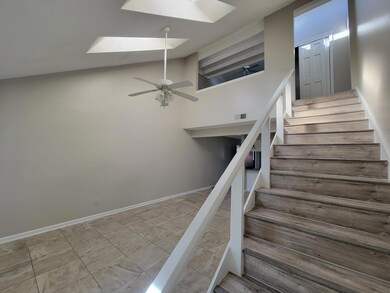 70 Camp Creek Rd N unit 7, Alys Beach, FL 32461 - photo 2