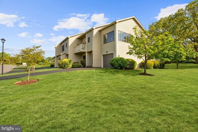 29585 Carnoustie Ct unit 804, Dagsboro, DE 19939 - photo 3