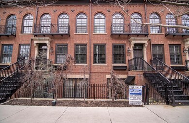 front.jpg