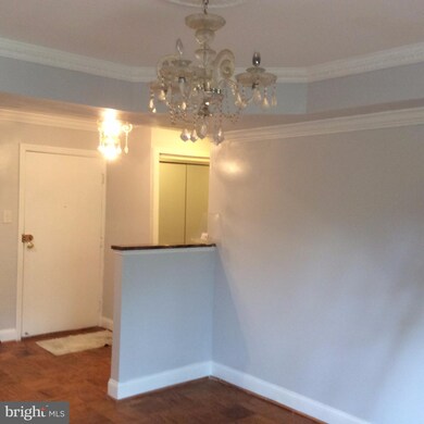 Lafayette Park unit 402, Falls Church, VA 22041 - photo 4
