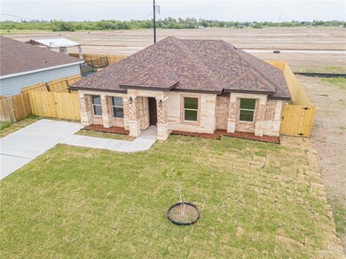 814 Dove St, Alamo, TX 78516 - photo 3