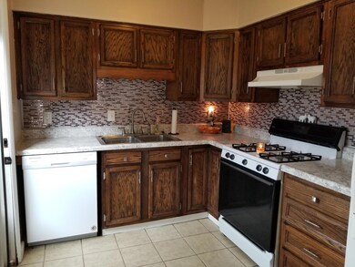 4180 Sexton Dr, Columbus, OH 43228 - photo 5