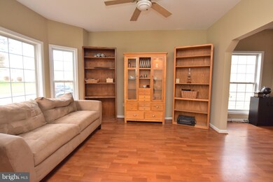 29 Kimberly Dr, Stafford, VA 22554 - photo 2