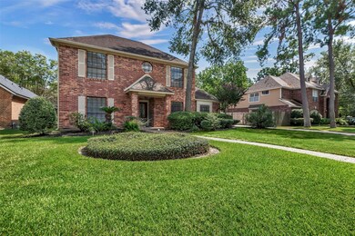 Curb Appeal is Just the beginning!