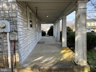 14721 Pennsylvania Ave, Hagerstown, MD 21742 - photo 6