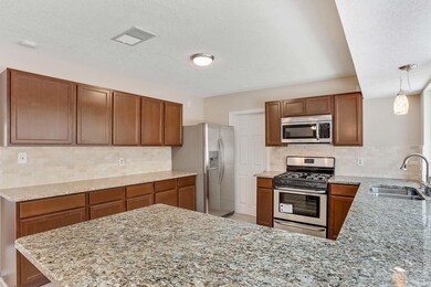 6621 Hensch Ave NE, Albuquerque, NM 87109 - photo 3