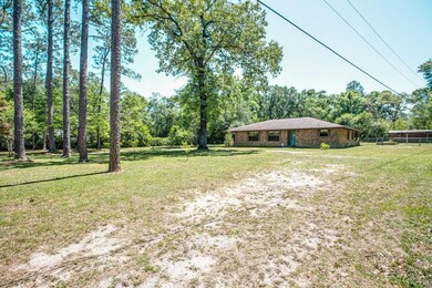 19 Myrtle Ave, Crawfordville, FL 32327 - photo 2