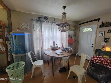 11411 Irma Rd, Jacksonville, FL 32218 - photo 6