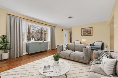 713 Myrtle Ave, Allenhurst, NJ 07711 - photo 6