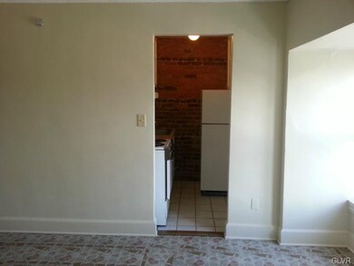 238 N 11th St unit 3, Allentown, PA 18102 - photo 6