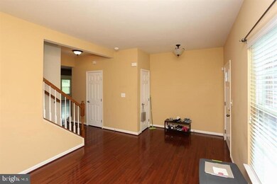 2515 Fairway, Dundalk, MD 21222 - photo 4