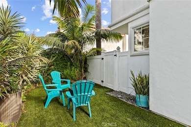 1903 Morgan Ln unit B, Redondo Beach, CA 90278 - photo 7