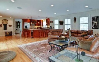 453 Prentice St, Holliston, MA 01746 - photo 7