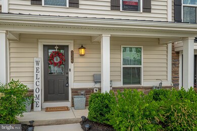 226 Patriots Path, Malvern, PA 19355 - photo 4