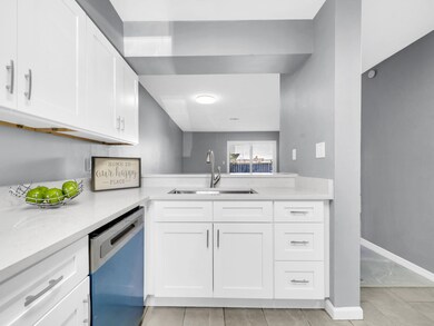 734 Legion Dr unit 64, Destin, FL 32541 - photo 4