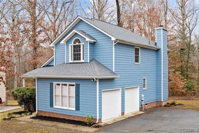 4601 Rockfield Rd, North Chesterfield, VA 23237 - photo 4