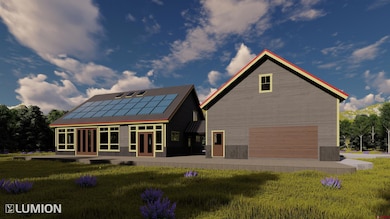 997 Saddle Ridge Rd, Crested Butte, CO 81224 - photo 6