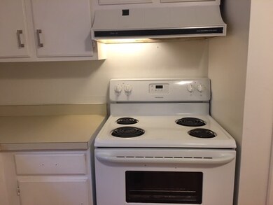 6 Wysocki Dr unit 19, Dudley, MA 01571 - photo 3