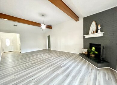 15335 Swan Creek Dr, Houston, TX 77095 - photo 7