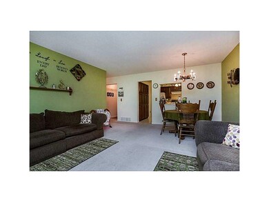 Great Room.