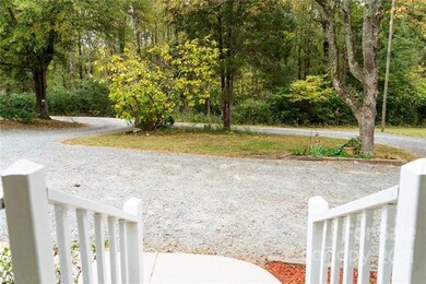4150 Mccoy Rd, Midland, NC 28107 - photo 7