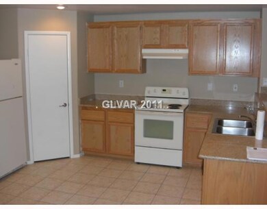 unlisted-address, Las Vegas, NV 89139 - photo 5