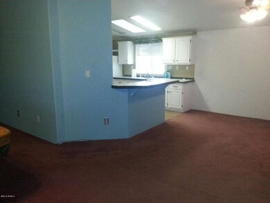 20141212_153818_resized