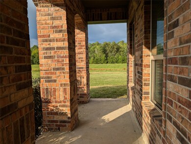 10162 Cimarron Canyon Ln, Magnolia, TX 77354 - photo 2