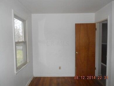 2063 Myrtle Ave, Columbus, OH 43211 - photo 4