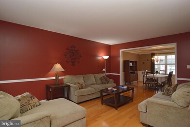 505 Pleasant View Dr, Douglassville, PA 19518 - photo 7