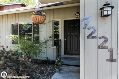 4 Exterior Entrance