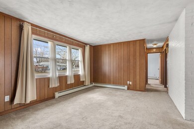 16 Deed Cir, Brockton, MA 02302 - photo 5