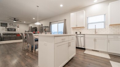 13181 Taft St, Crown Point, IN 46307 - photo 4