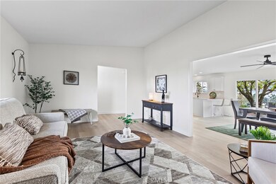 5658 Prancing Deer Place, Paso Robles, CA 93446 - photo 4