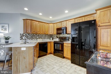 169 Bridle Path, New Holland, PA 17557 - photo 6