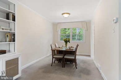 904 Lewis Ln, Bryn Mawr, PA 19010 - photo 7