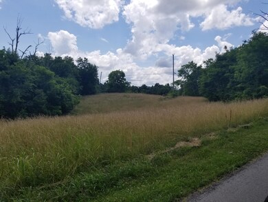 408 Baxter Ridge Rd, Lawrenceburg, KY 40342 - photo 5