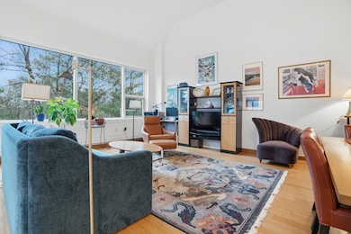 290 Pleasant St unit 220, Watertown, MA 02472 - photo 7