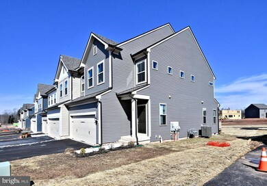 736 Finlay Dr unit A, Souderton, PA 18964 - photo 4