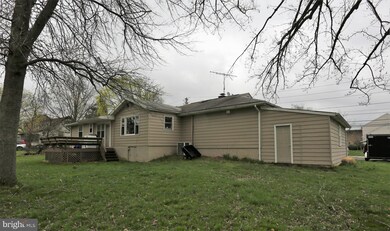 3242 Unionville Pike, Hatfield, PA 19440 - photo 3