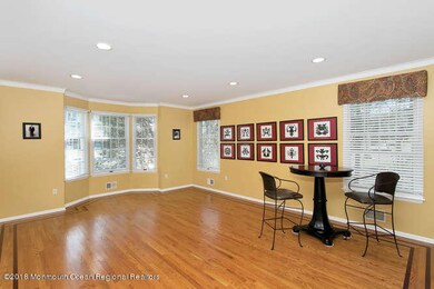 1412 Pippin Dr Manasquan NJ-small-006-18