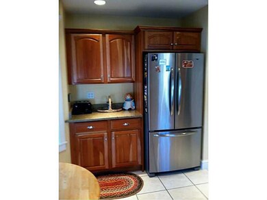 7 Colorado Ave, Camden, ME 04843 - photo 3