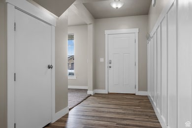 2353 Alaska Ave, Provo, UT 84606 - photo 5